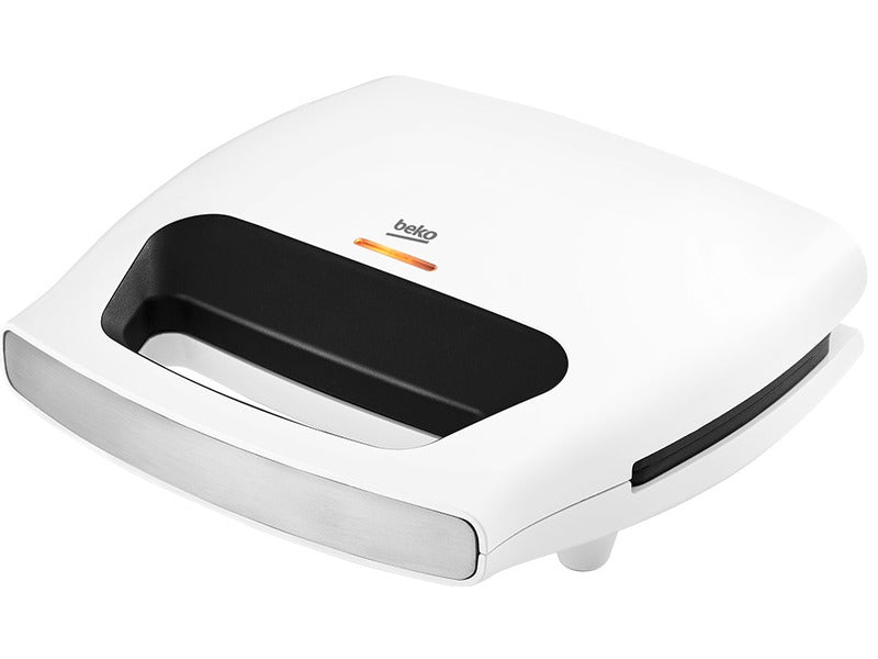 Toaster BEKO SWM2971W