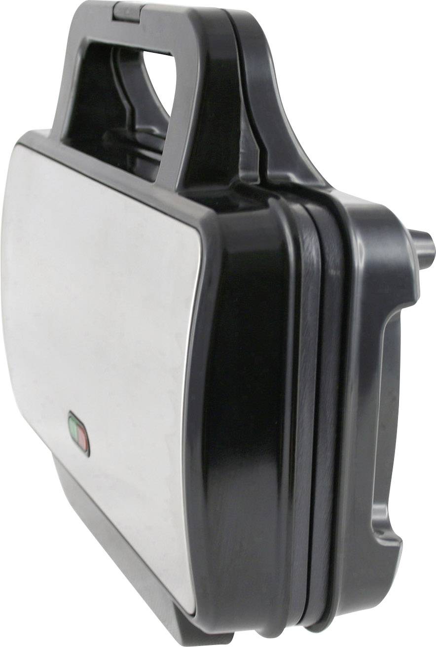 Toaster Emerio ST-109562 multicolor 900 W Brand Emerio