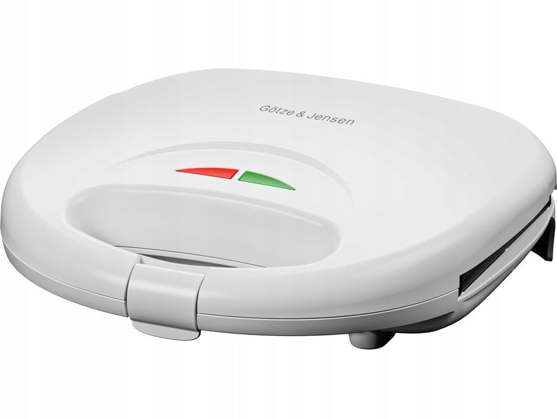Toaster GÖTZE & JENSEN SM101 750W
