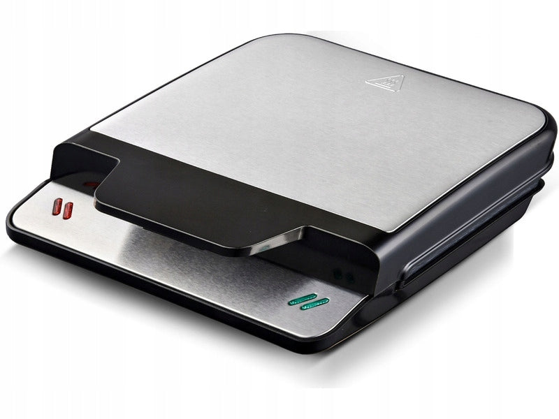 Toaster GÖTZE & JENSEN SM202X