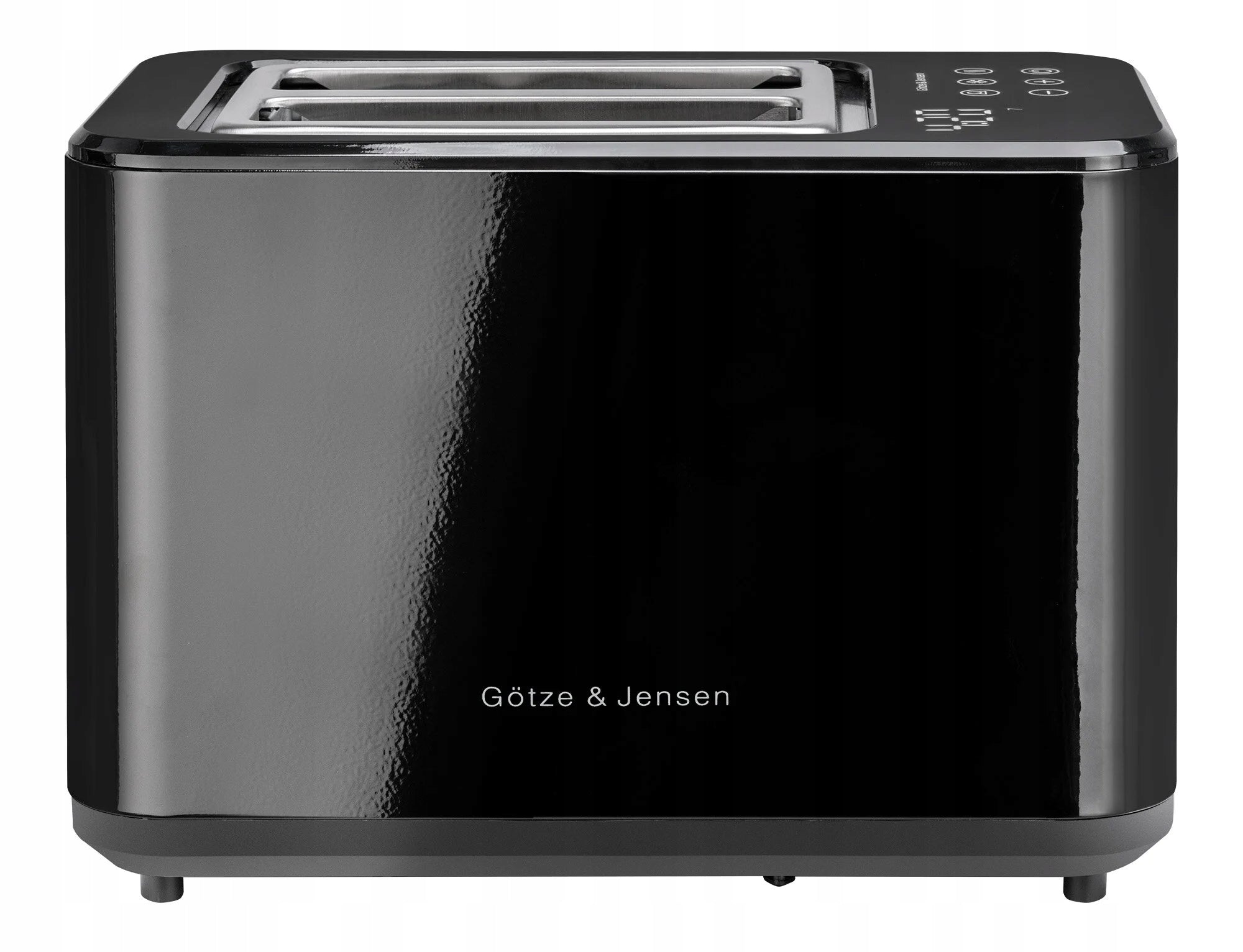 Toaster GÖTZE & JENSEN TO900K