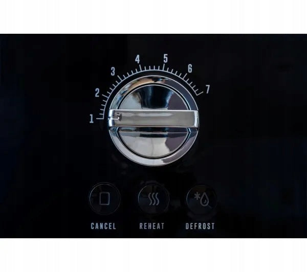 Toaster Gorenje T900RLBK Defrosting 1000W Packaging status original