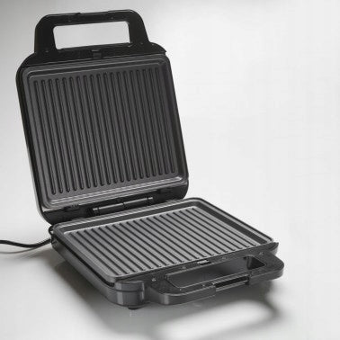 Toaster Grill Toaster Waffle Iron 3in1 1200W Tiross TS9656 Sandwich