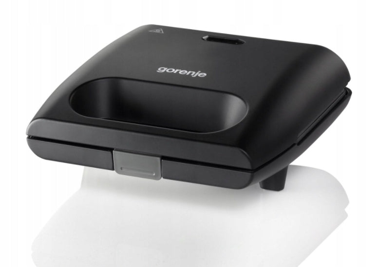 Toaster Mini Grill Gorenje SM701GCB 700W Toaster Brand Gorenje