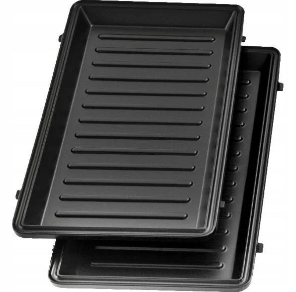 Toaster OK. OSM 3211 EAN (GTIN) 4049011133389
