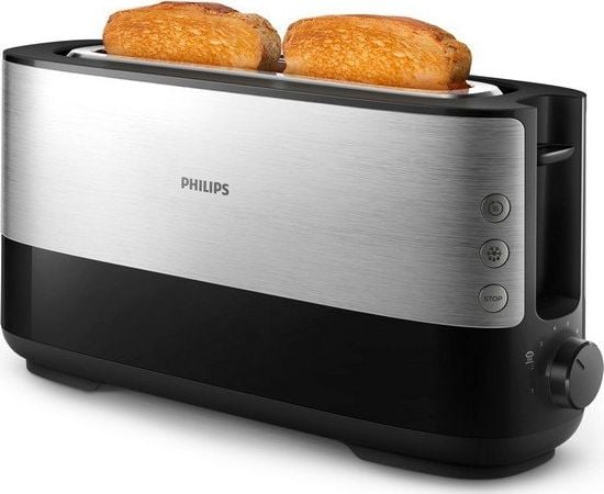 Toaster Philips 2692/90