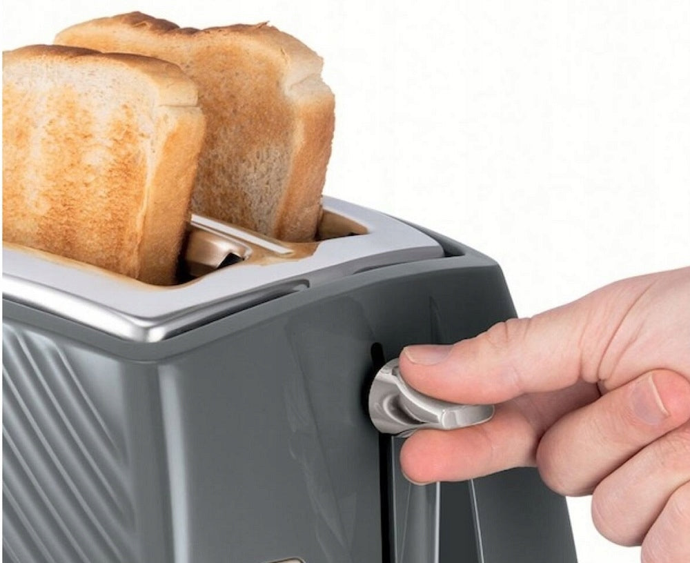 Toaster Russell Hobbs 26392-56 Sandwiches Brand Russell Hobbs