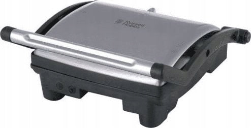 Toaster Russell Hobbs Panini 17888-56