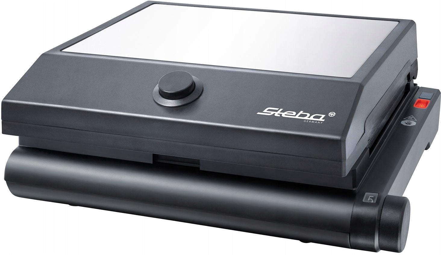 Toaster Steba SG 55