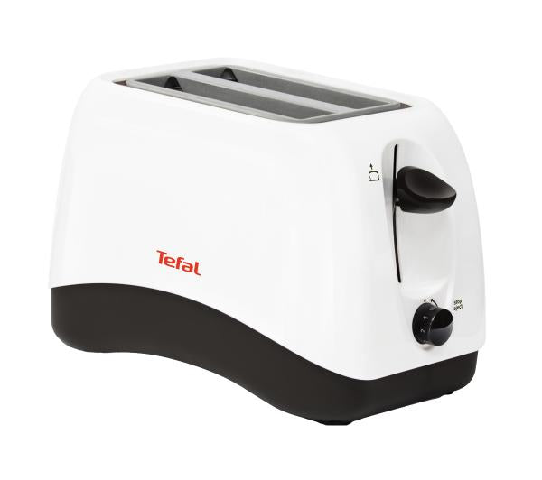 Toaster Tefal Delfini 2 Sandwiches toaster 870W Packaging status original