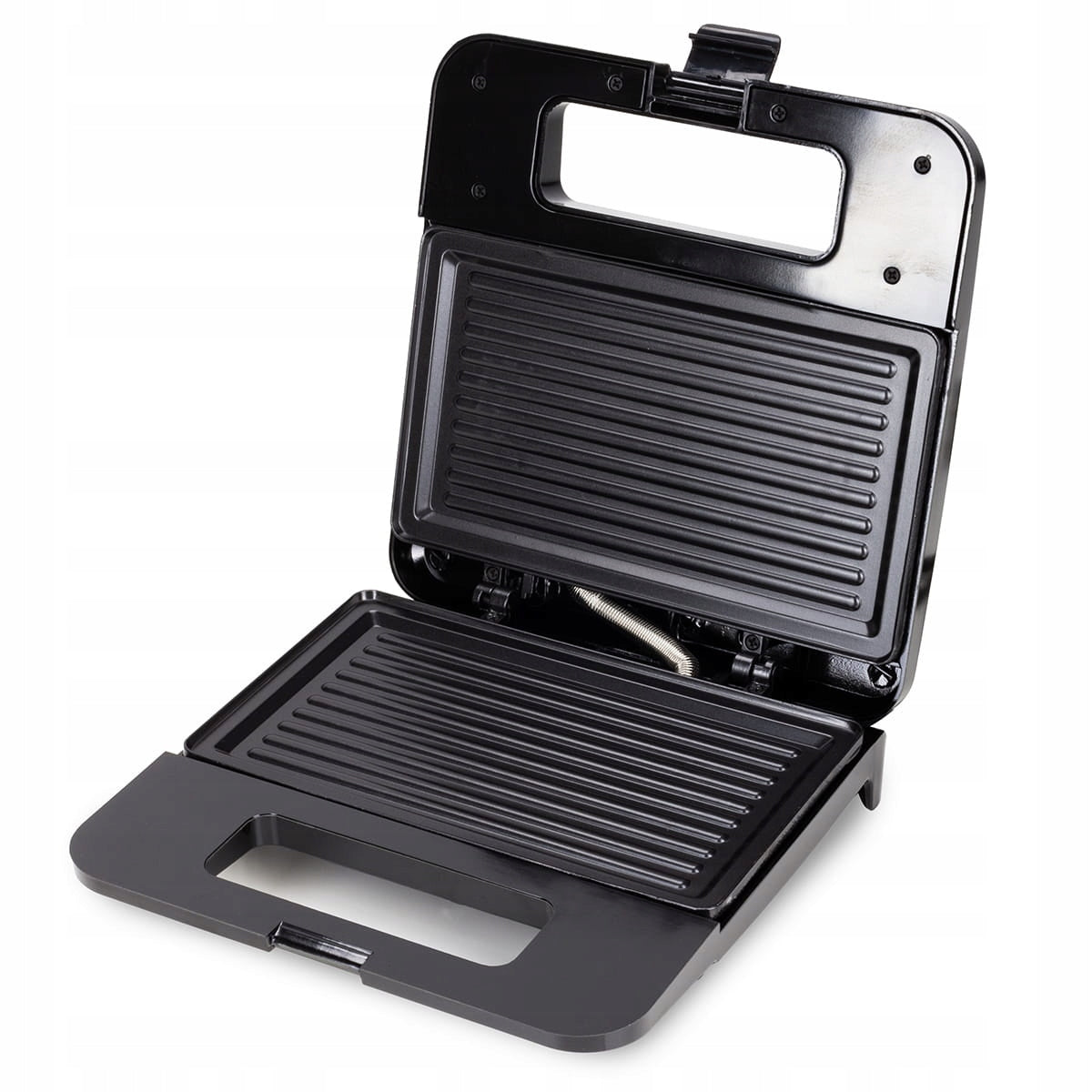 Toaster toaster for sandwiches 800W KAMILLE Packaging status original