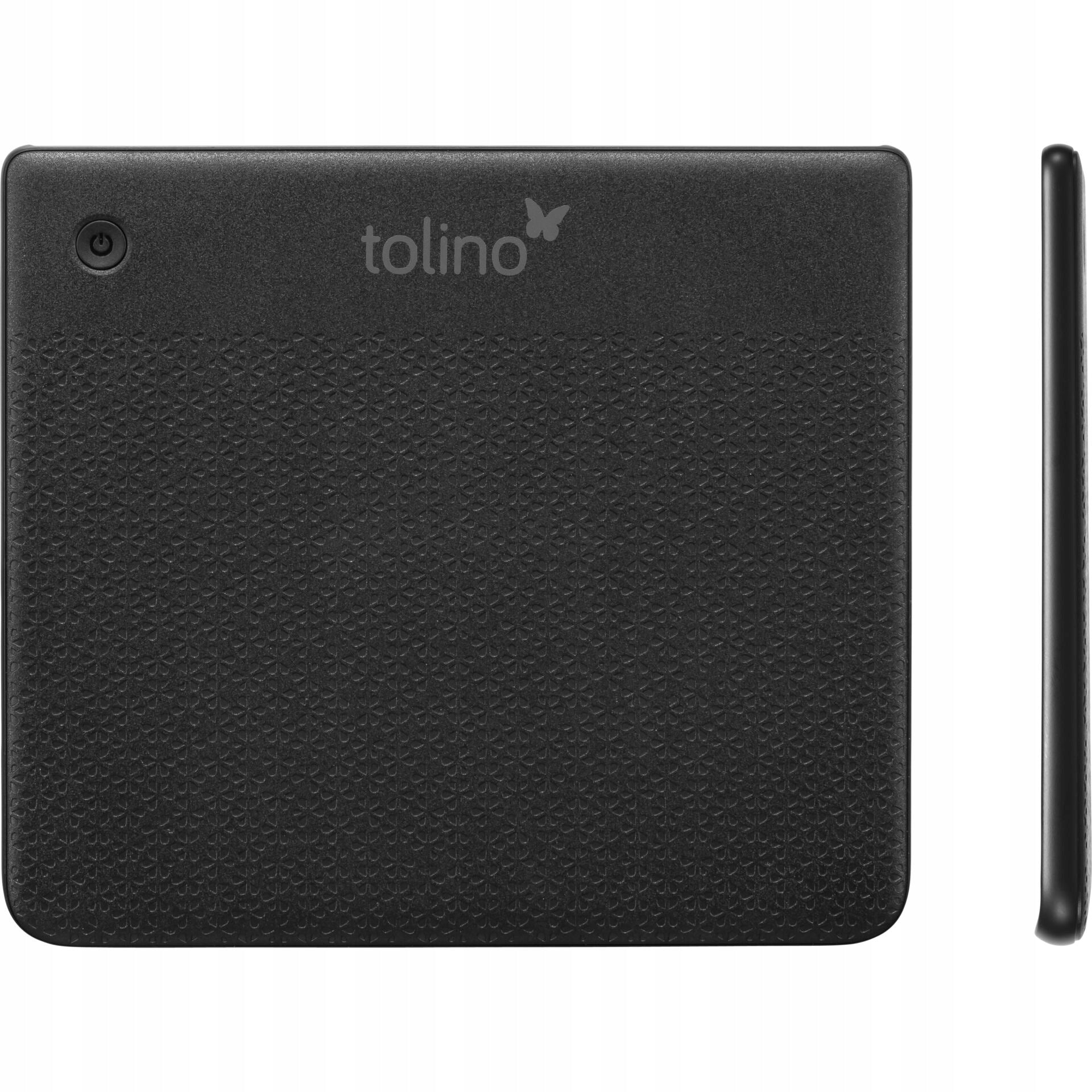 Tolino vision color Brand Tolino