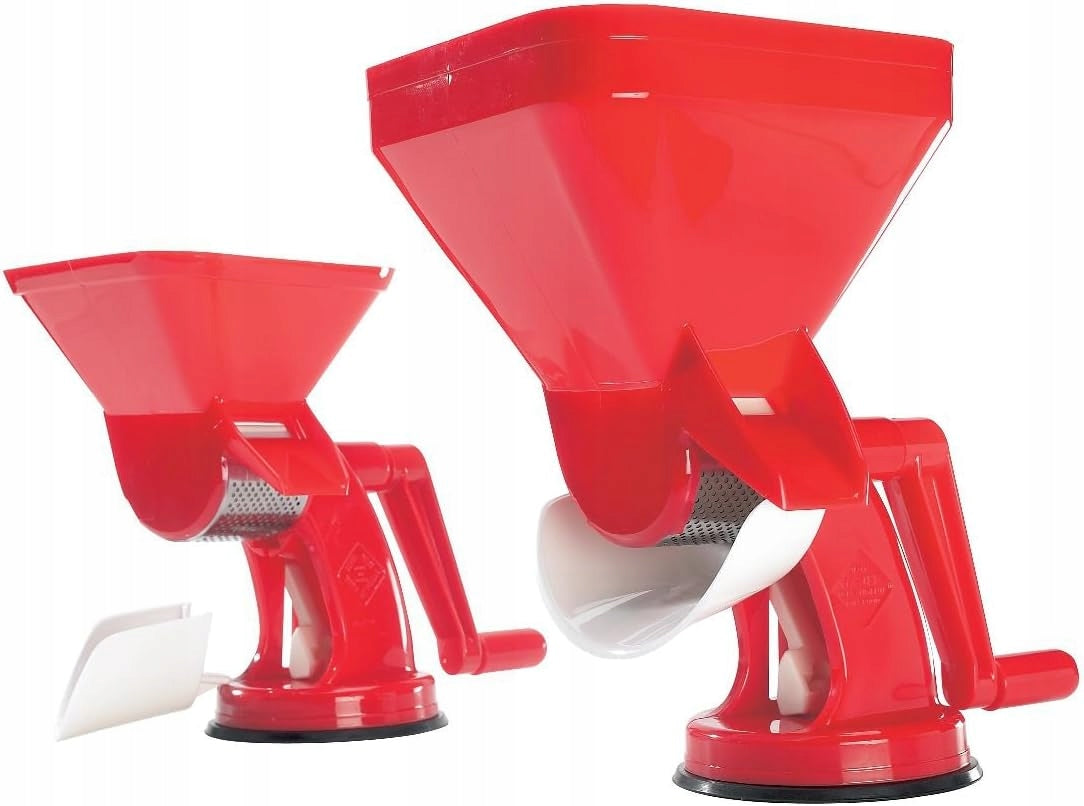 Tomato puree machine 50/h Manufacturer code Rigamonti_67
