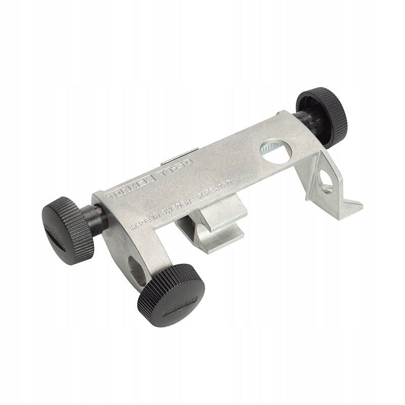 Tool attachment for leveling stone regeneration TT-50 TORMEK Manufacturer code 93842110