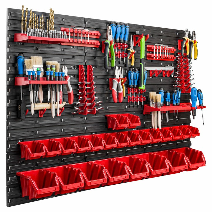 Sienelė įrankiams SimpleThing N-001 117x78 cm