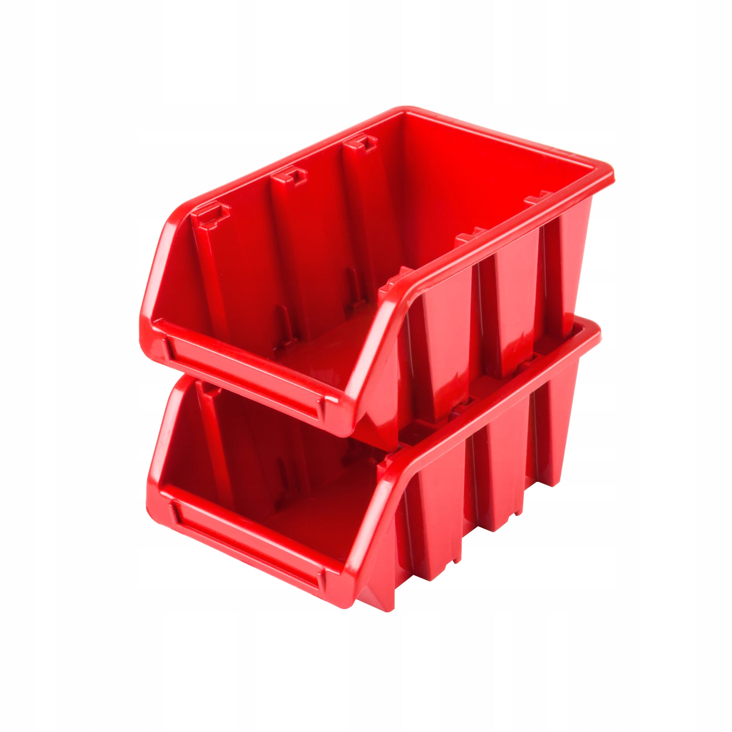 Tool board workshop 115x39 cm + 70 Cuvette Additional features hangable fastening holes for elements