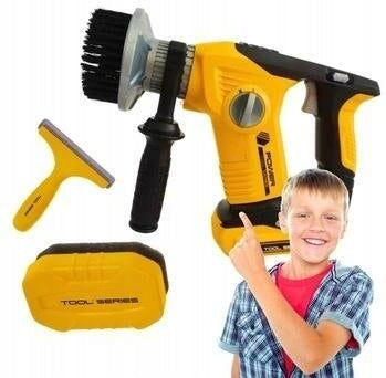 *****Tool set n/b T016C 66392 Brand ProNice