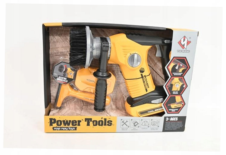 *****Tool set n/b T016C 66392