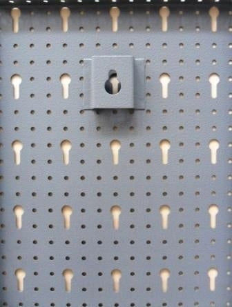 Tool workshop board PENDANTS wall Brand no brand