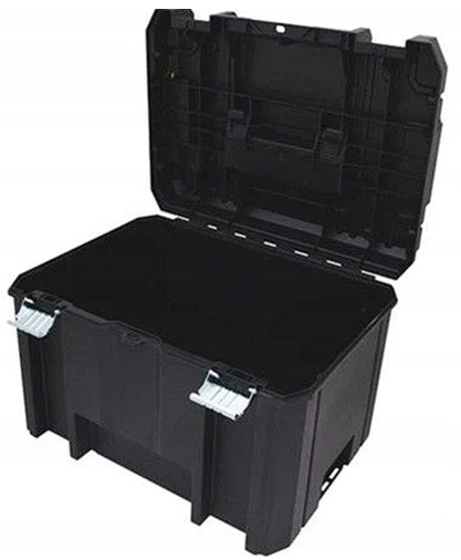 Toolbox DeWalt TSTAK MIDI Manufacturer code DWST1-71195