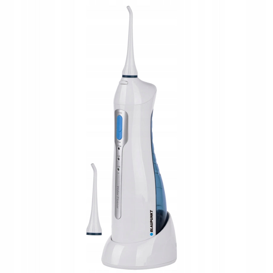 Tooth irrigator Blaupunkt DIR501 wireless