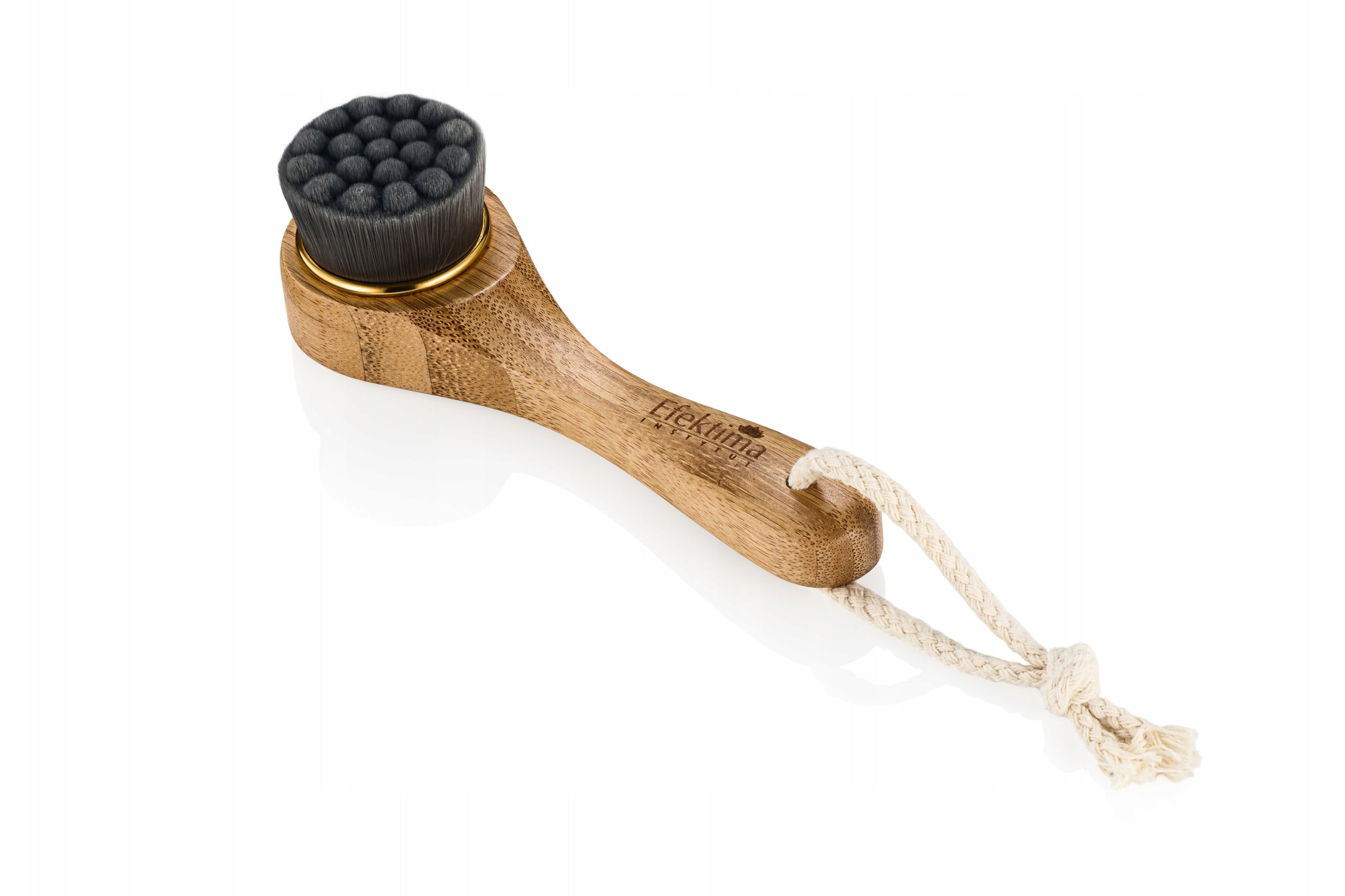 Toothbrush for washing the face Manufacturer code SDT686