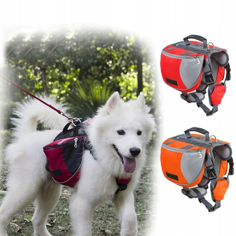 Torba dla psa, plecak, nosidełko Product height 40 cm