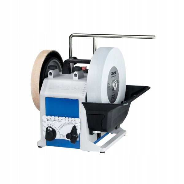 Tormek T8 Original Wet Sharpener Set EAN (GTIN) 5904463551664