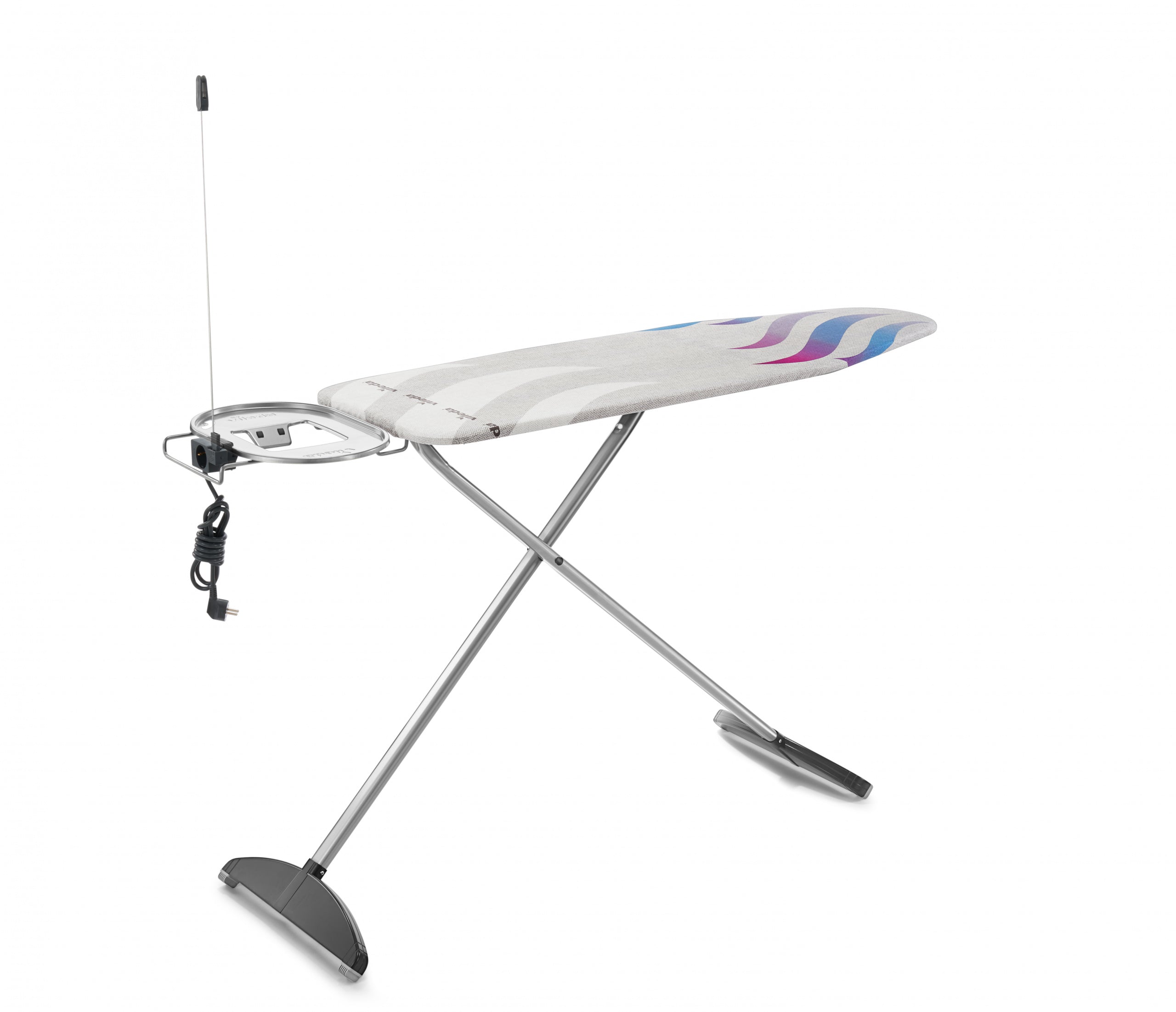 Total Reflect Plus Ironing Board Brand Vileda