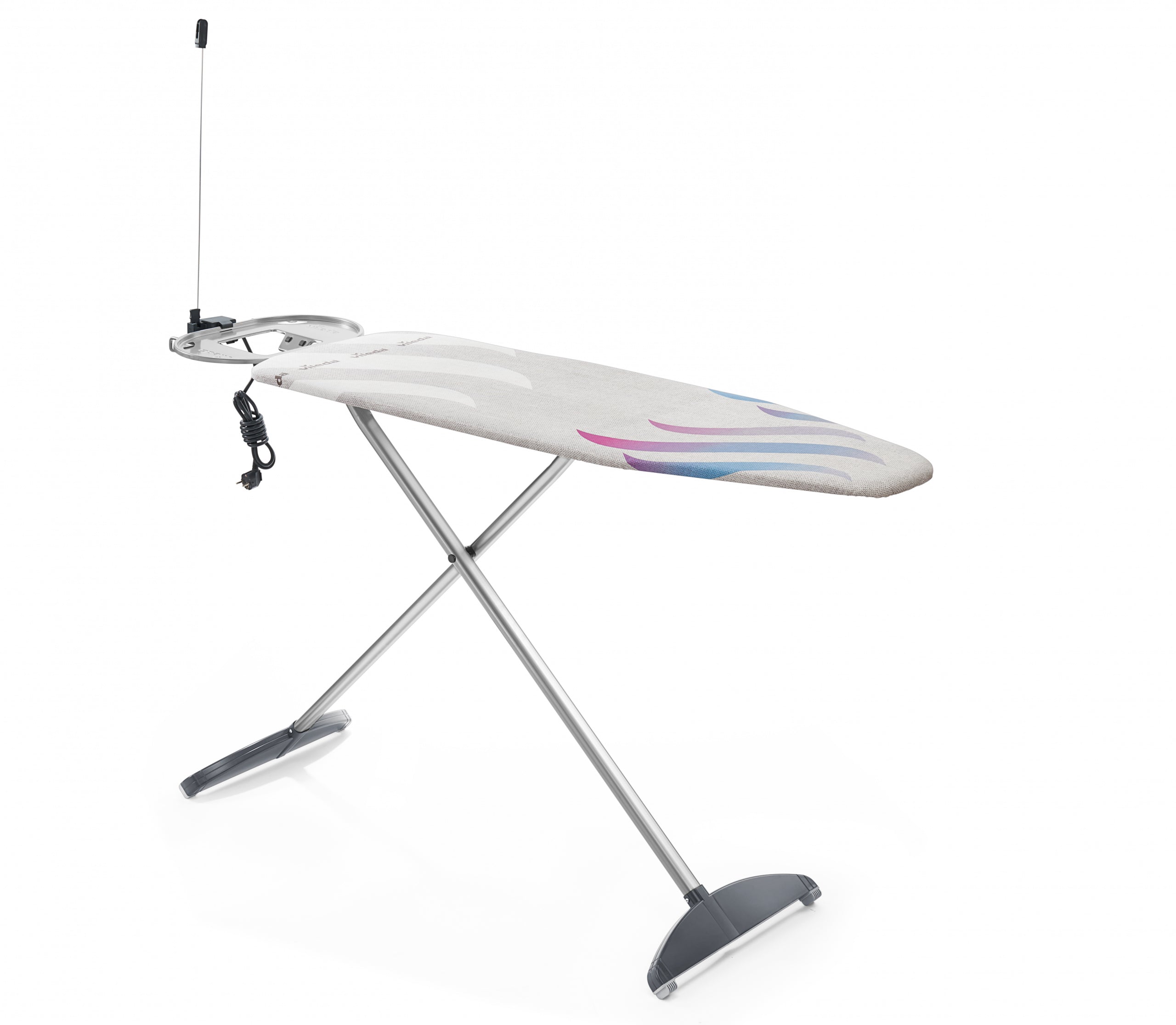 Total Reflect Plus Ironing Board Manufacturer code 32258