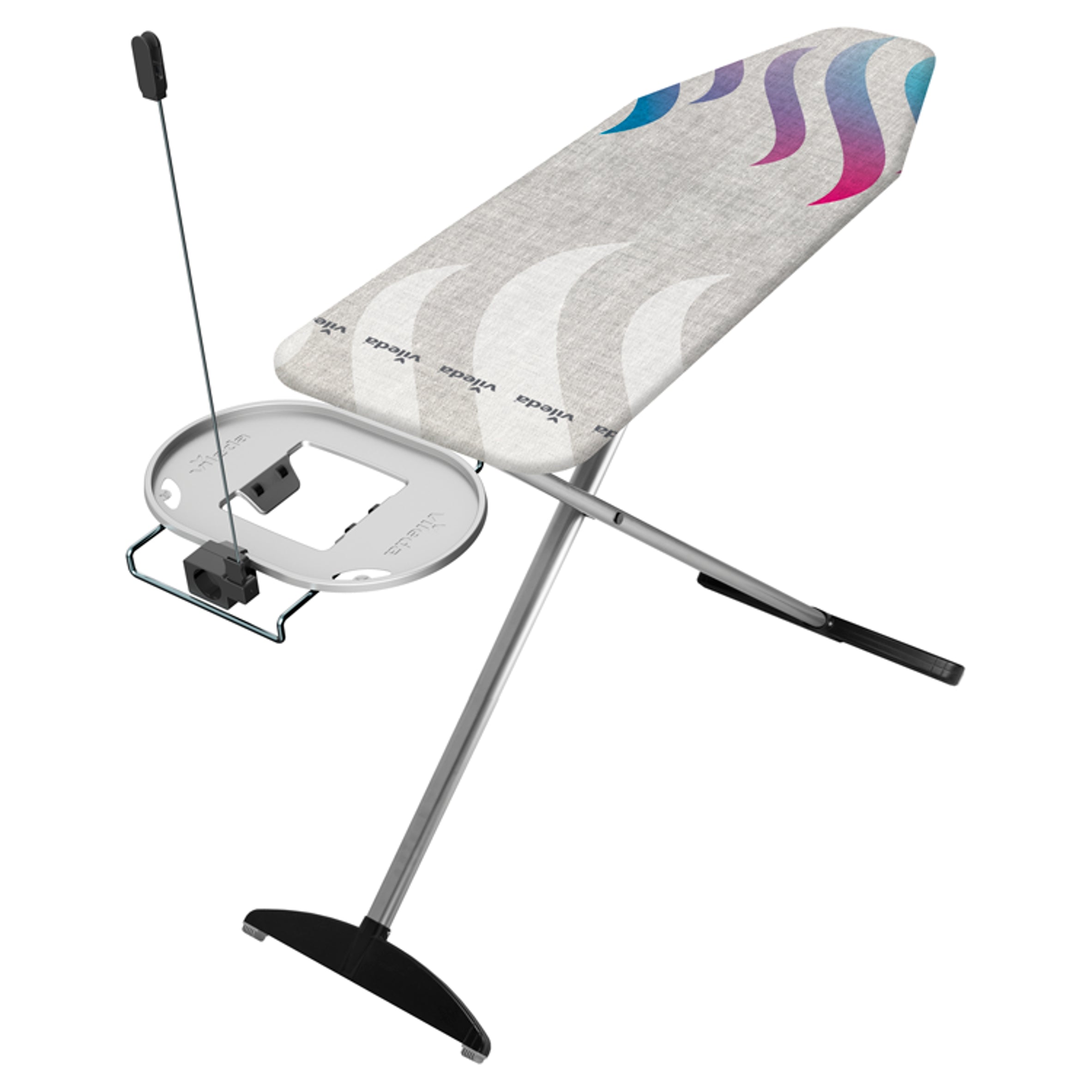 Total Reflect Plus Ironing Board