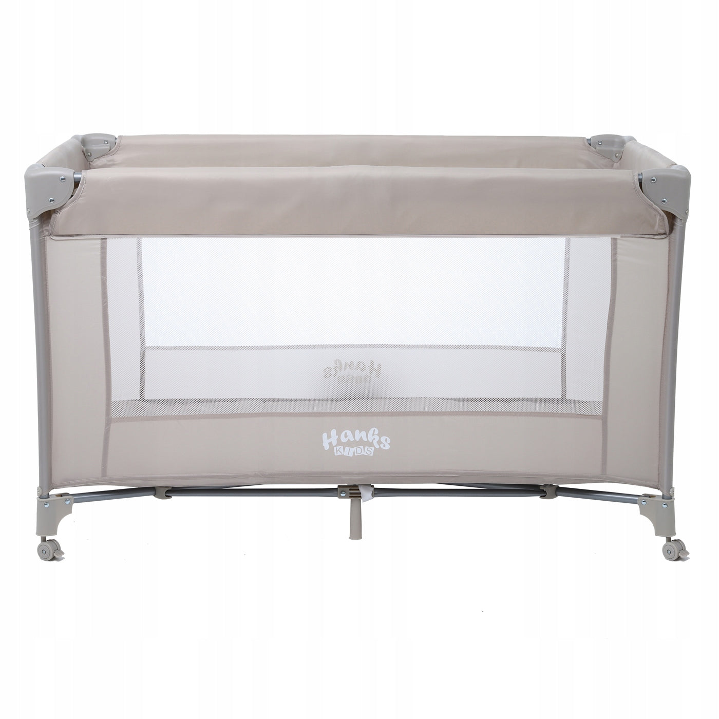 Tourist Cot QUICK Quick Unfolding Mosquito Net Mattress EAN (GTIN) 5906721173168