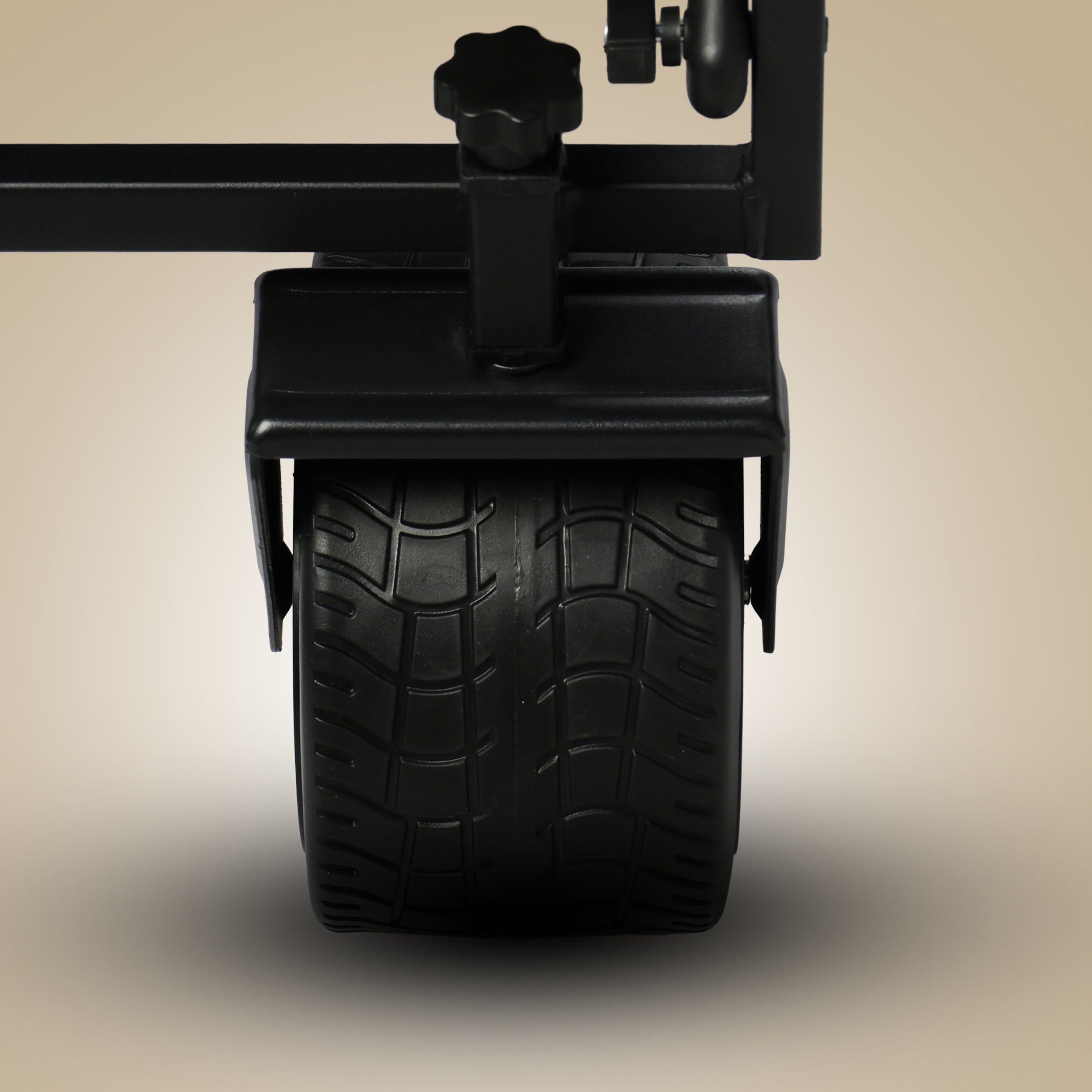 Tourist Trolley Beach Transport Folding Off-Road Wheels 200l 150kg EAN (GTIN) 5908249842274