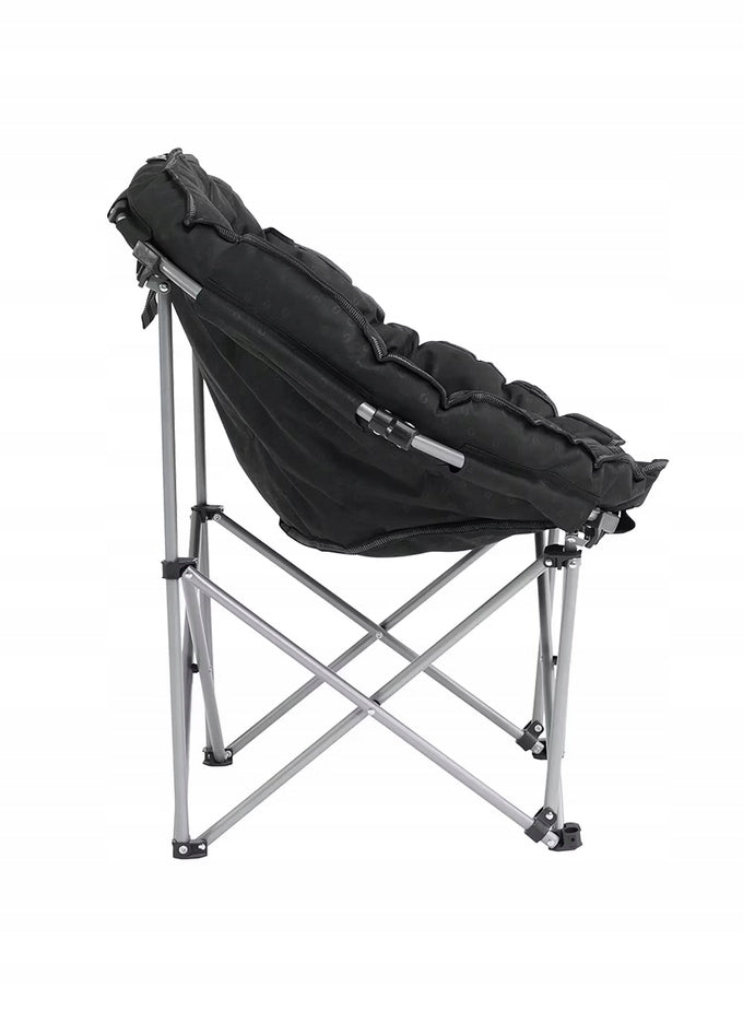 Tourist chair Outwell Casilda Brand Outwell