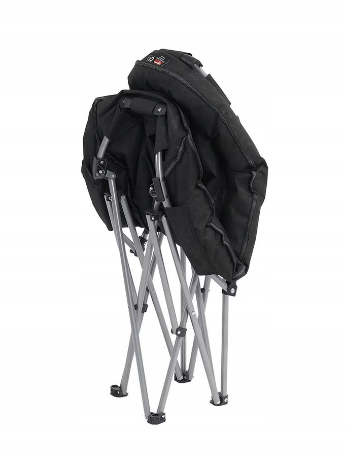 Tourist chair Outwell Casilda Manufacturer code 470464