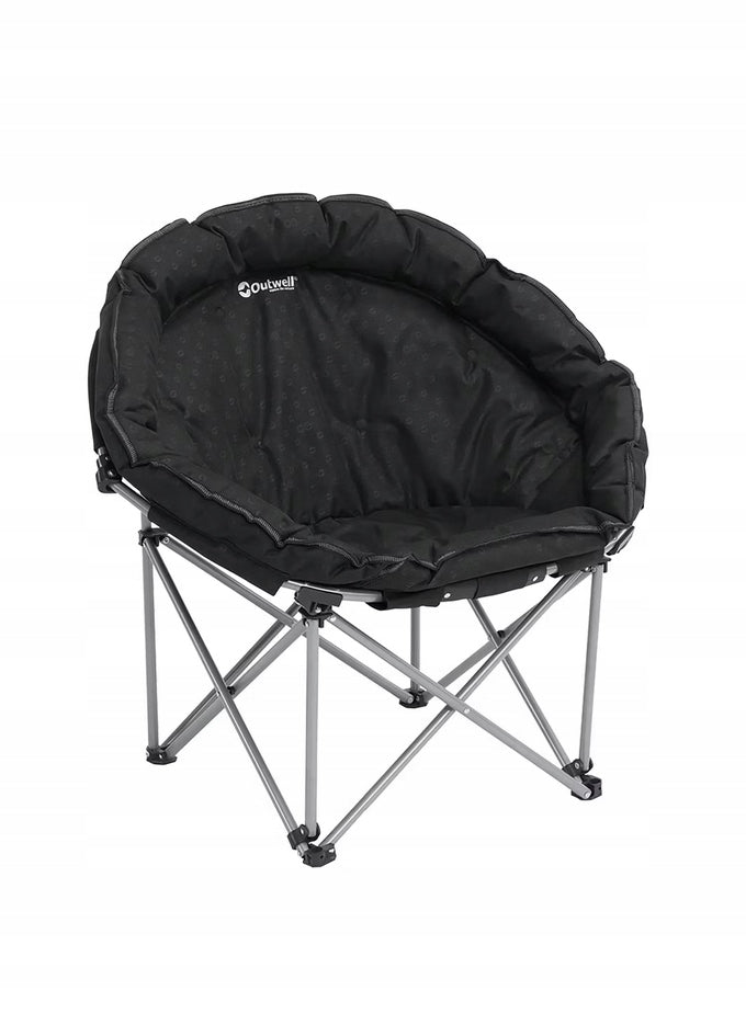 Tourist chair Outwell Casilda
