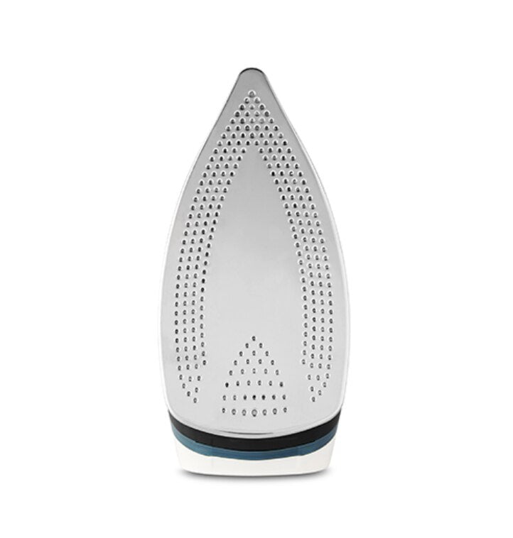 Tourist iron Zelmer ZIR0500 Trip 1100 W Packaging status original