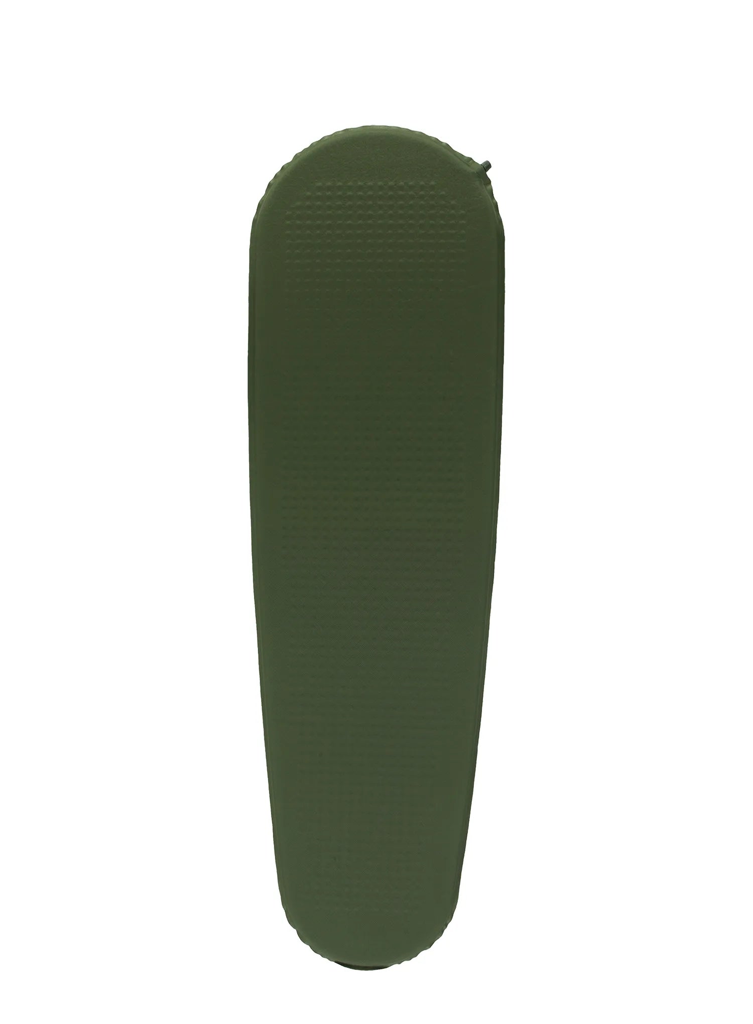 Tourist self-inflating mat Easy Camp Kestrel 3.8 cm Manufacturer code 5709388147967