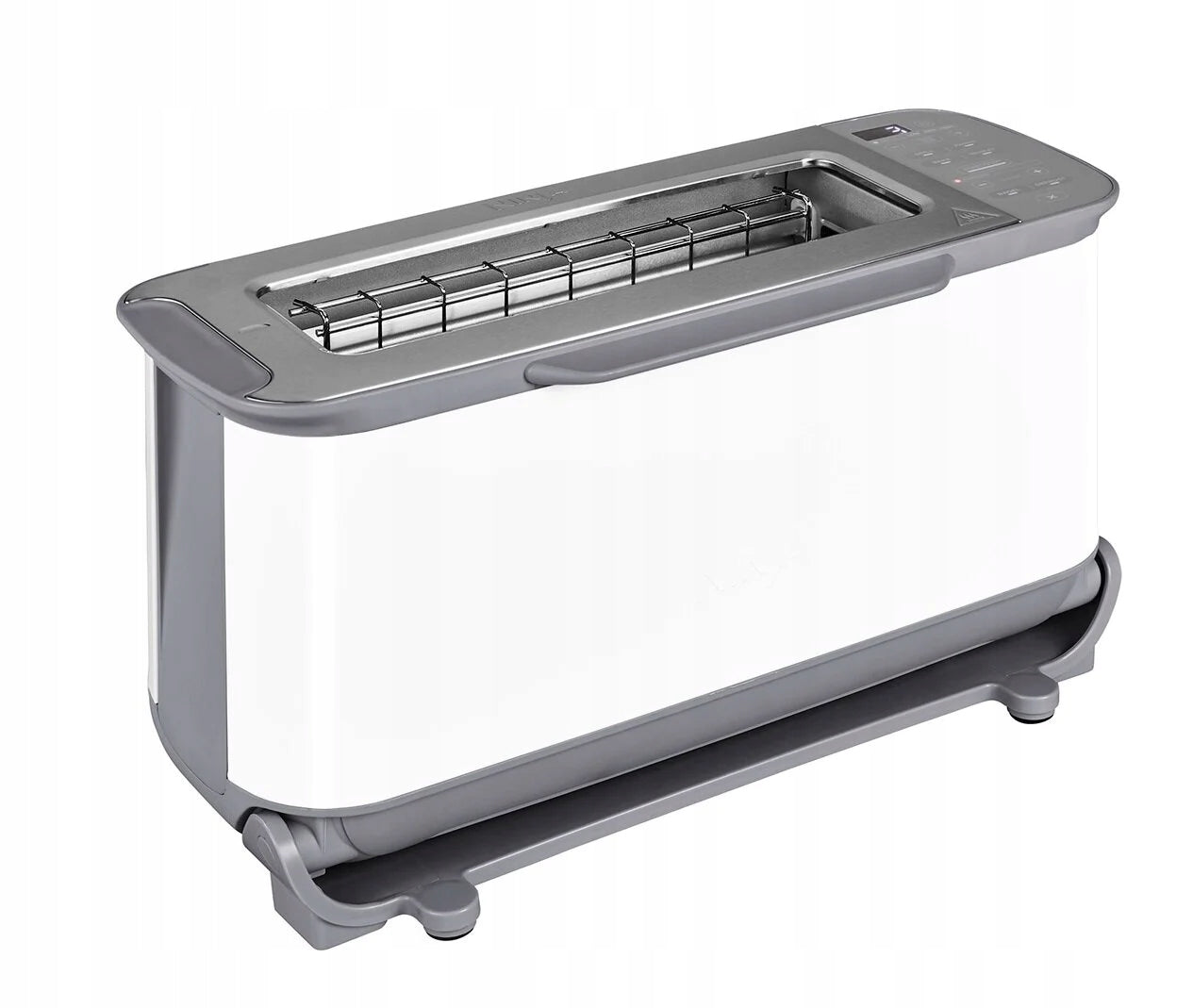 Toustovač NINJA FOODI 3-V-1 TOASTER bílý 2400 W Brand Ninja