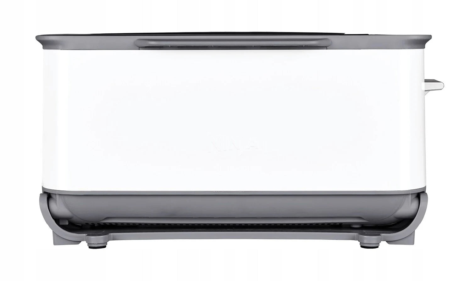 Toustovač NINJA FOODI 3-V-1 TOASTER bílý 2400 W