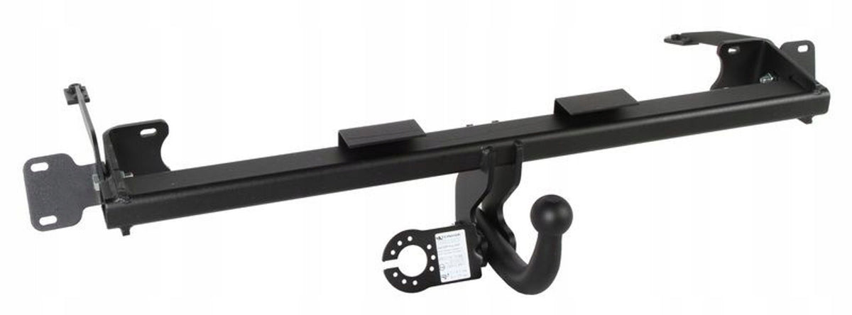 Towing Hook F-302/STE