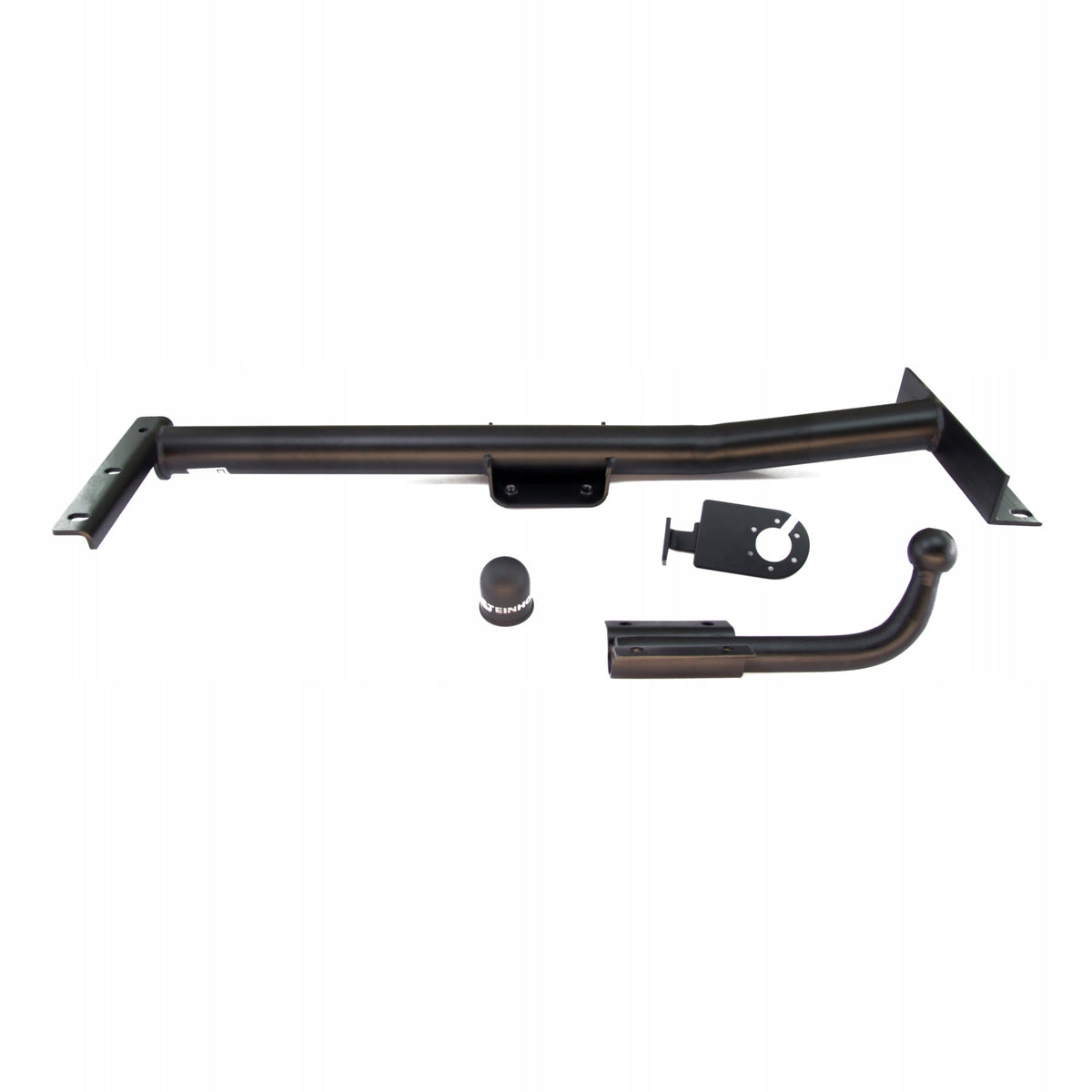 Towing Hook Opel Astra 1 I F Sedan 91-02 Packaging status original