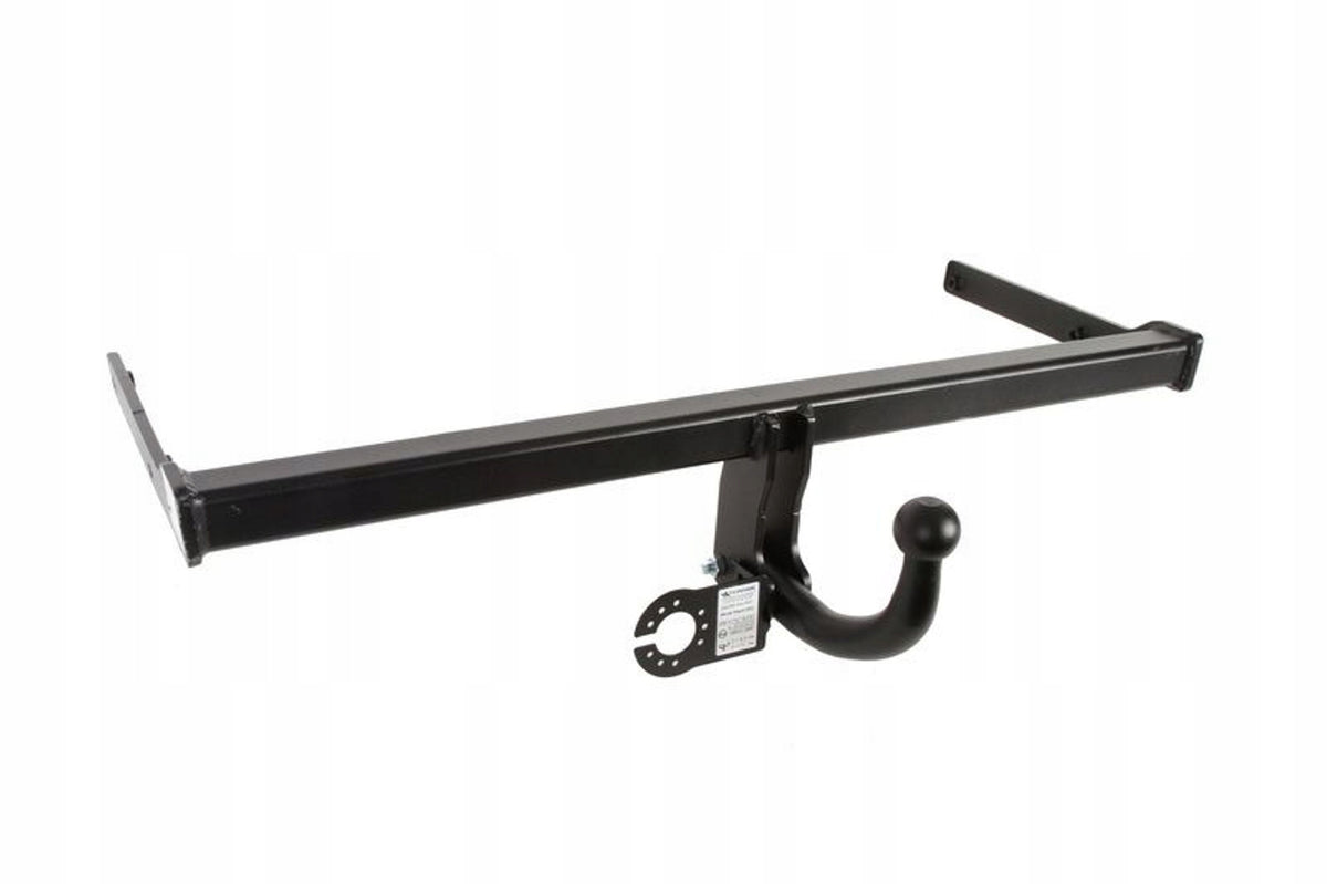 Towing Hook S-310/STE Manufacturer Steinhof