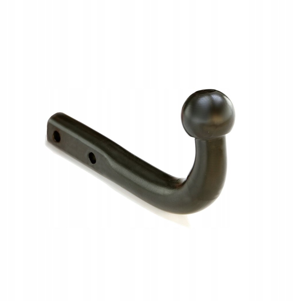Towing Hook - STEINHOF STJ-073 Manufacturer Steinhof