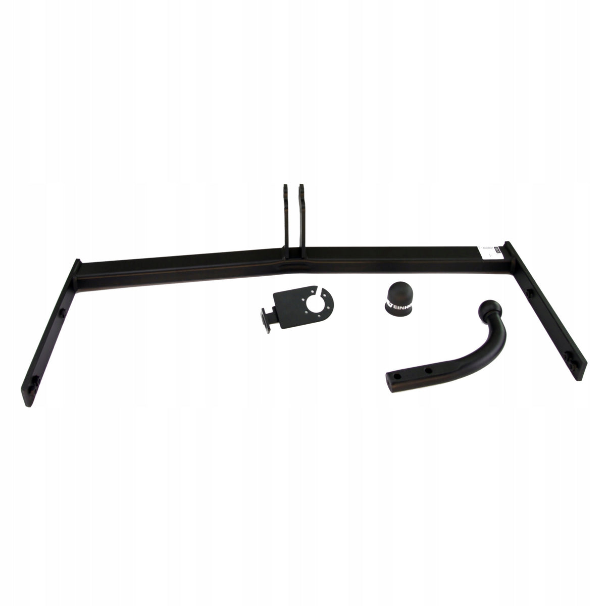 Towing Hook Seat Leon 2 II 1P 05-12 Hatchback Packaging status original