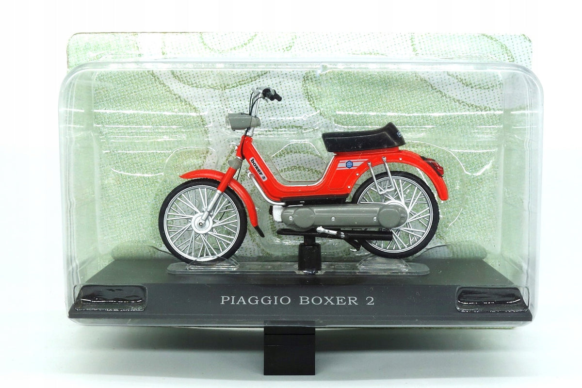 Toy MOTOR Scale 1:18 for Collector Play Vehicles for Boy Brand Dromader