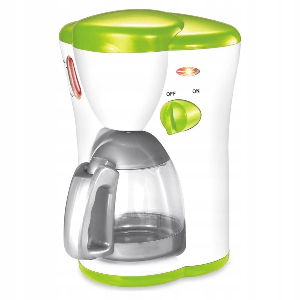 Toy coffee maker for children 3209Z