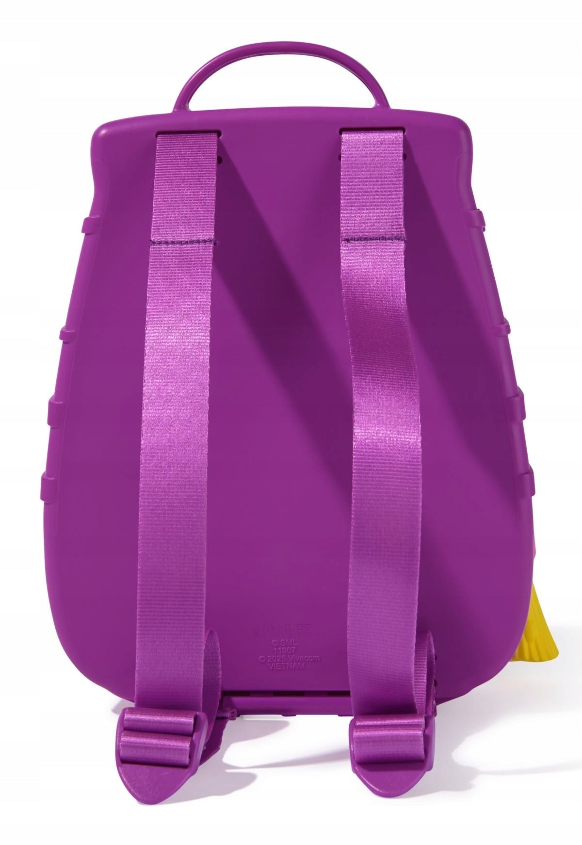 Toy set DORA backpack with accessories 4 pcs. plastic 3 years + Manufacturer code 6071799