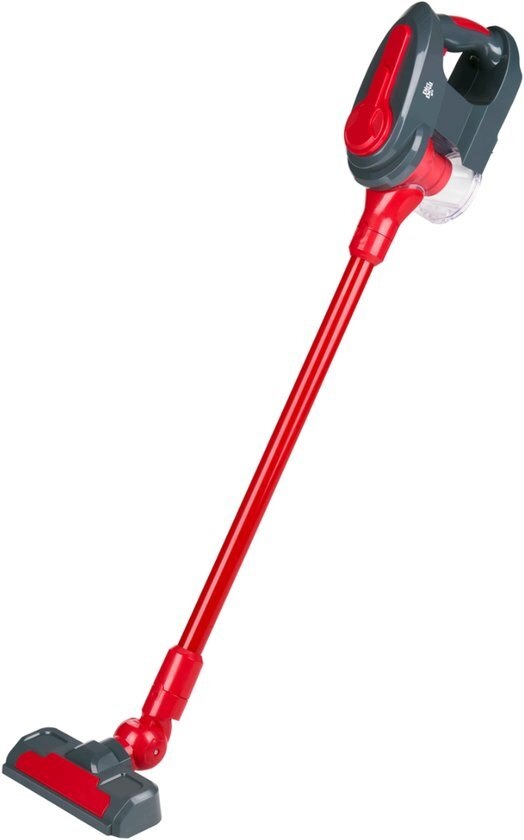 Toy vacuum cleaner DIRT DEVIL Kids Handheld 3in1 Brand Dirt devil