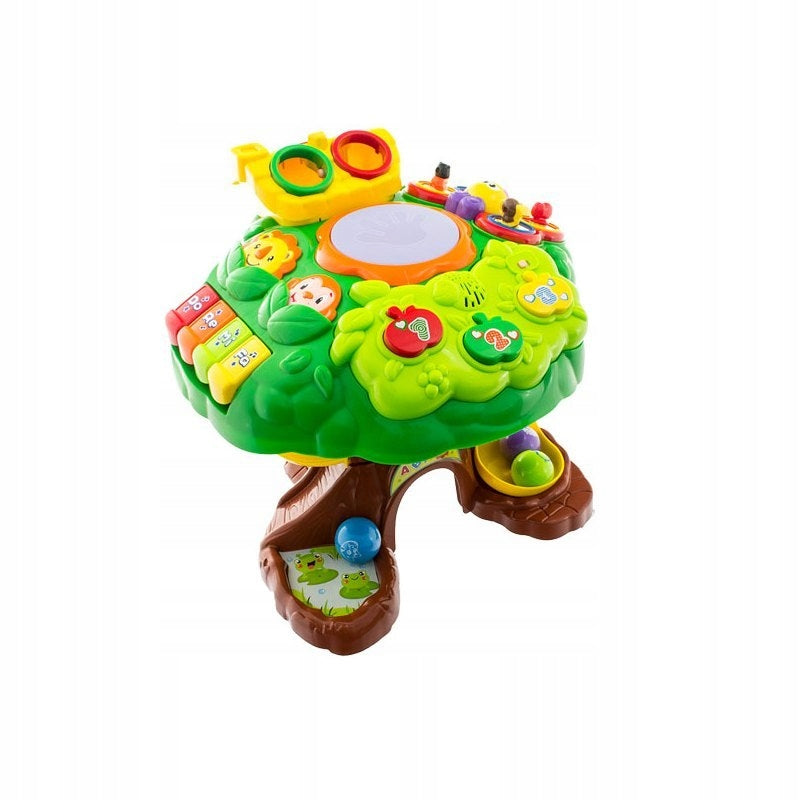 Toy wise tree 36117 Eurobaby Brand no brand